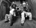 /album/linkin-park/linkin-park-26-jpg/